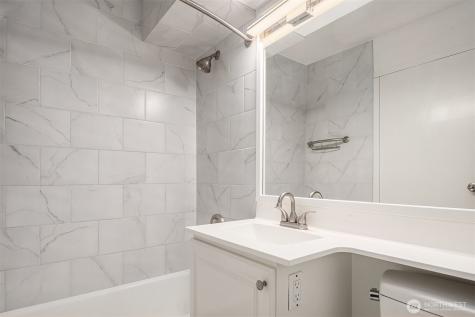 1400 Hubbell Place Seattle WA 98101