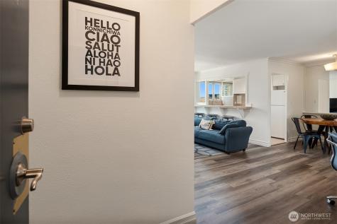 1400 Hubbell Place Seattle WA 98101