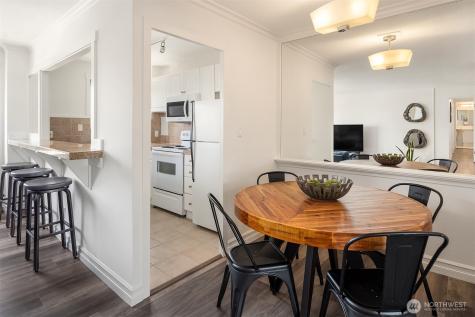 1400 Hubbell Place Seattle WA 98101