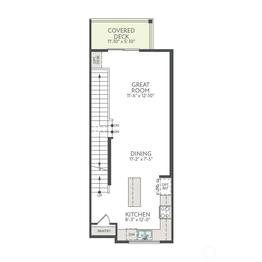 1195 Waterfall Way SE North Bend WA 98045