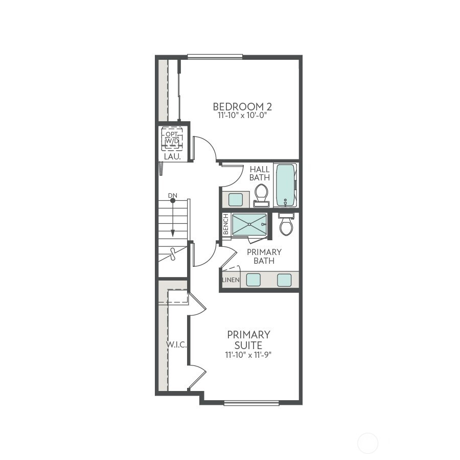 1195 Waterfall Way SE North Bend WA 98045