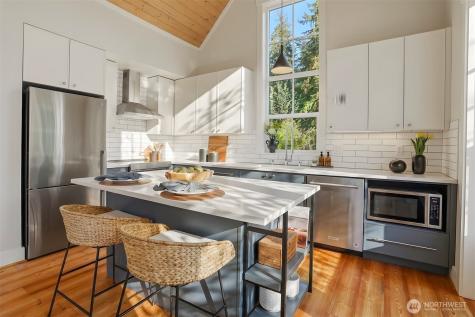 2327 NE 127th Street Seattle WA 98125
