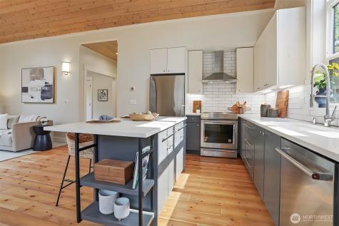 2327 NE 127th Street Seattle WA 98125