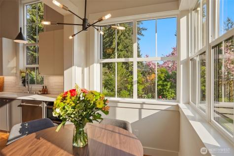 2327 NE 127th Street Seattle WA 98125