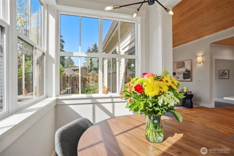 2327 NE 127th Street Seattle WA 98125