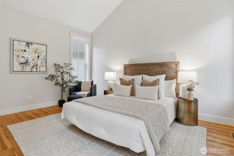 2327 NE 127th Street Seattle WA 98125