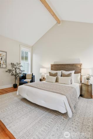 2327 NE 127th Street Seattle WA 98125