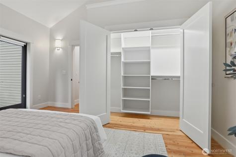 2327 NE 127th Street Seattle WA 98125