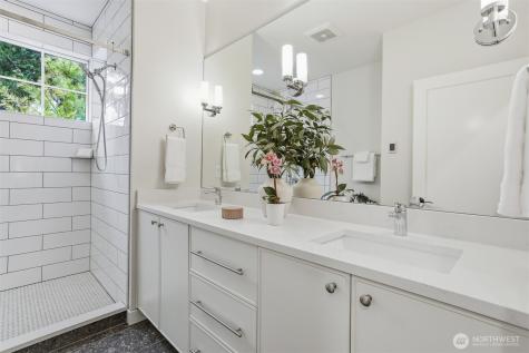 2327 NE 127th Street Seattle WA 98125