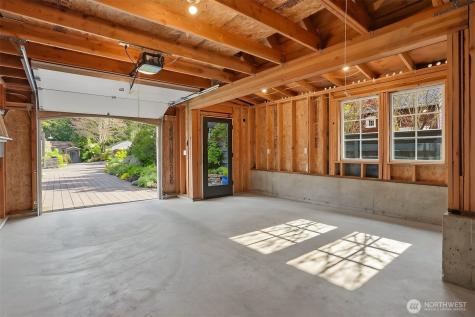 2327 NE 127th Street Seattle WA 98125