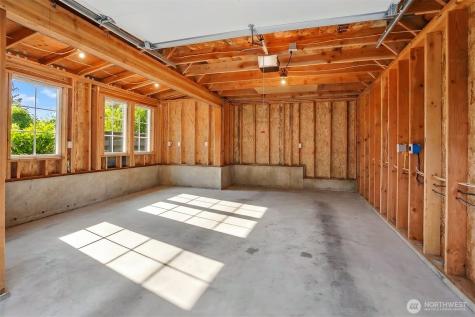 2327 NE 127th Street Seattle WA 98125
