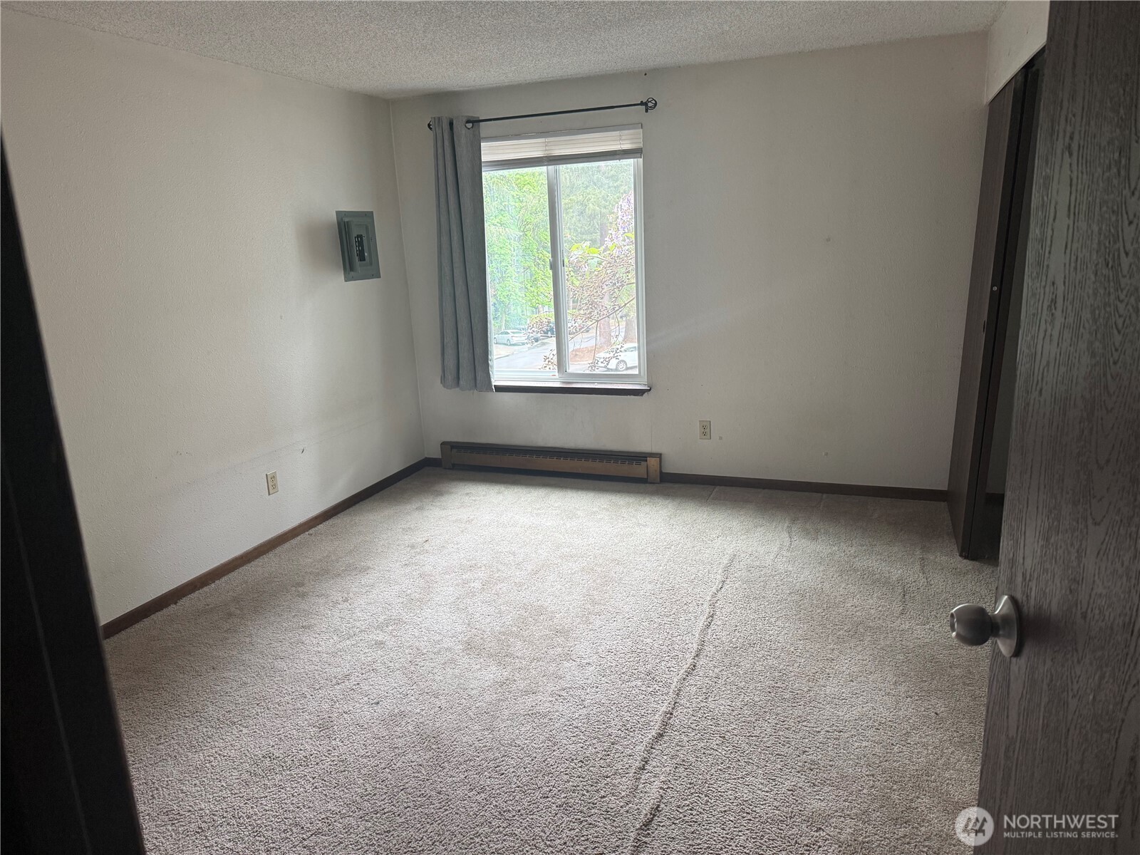 14556 NE 31st Street Bellevue WA 98007
