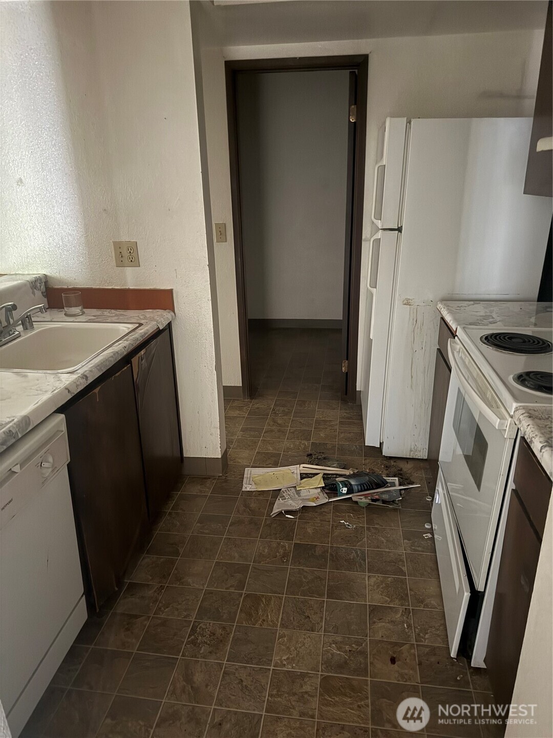 14556 NE 31st Street Bellevue WA 98007