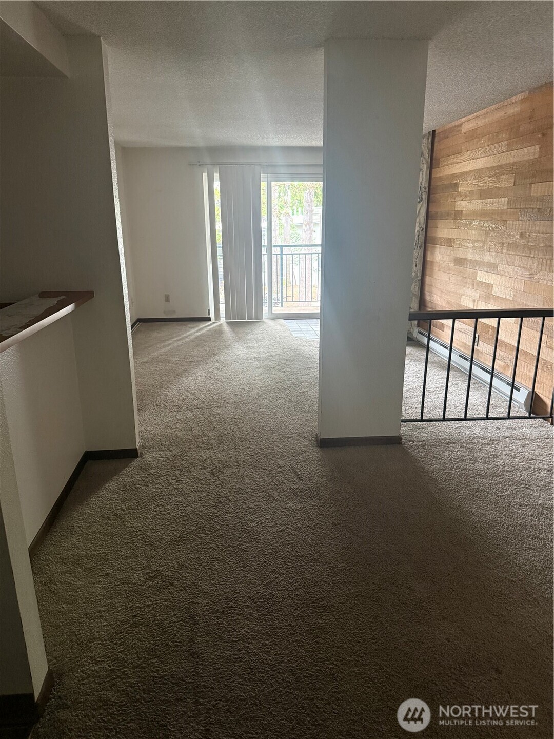 14556 NE 31st Street Bellevue WA 98007