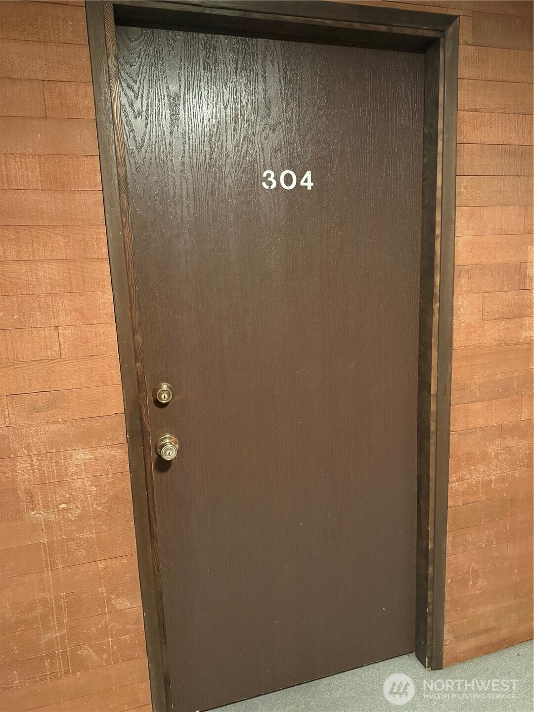 14556 NE 31st Street Bellevue WA 98007