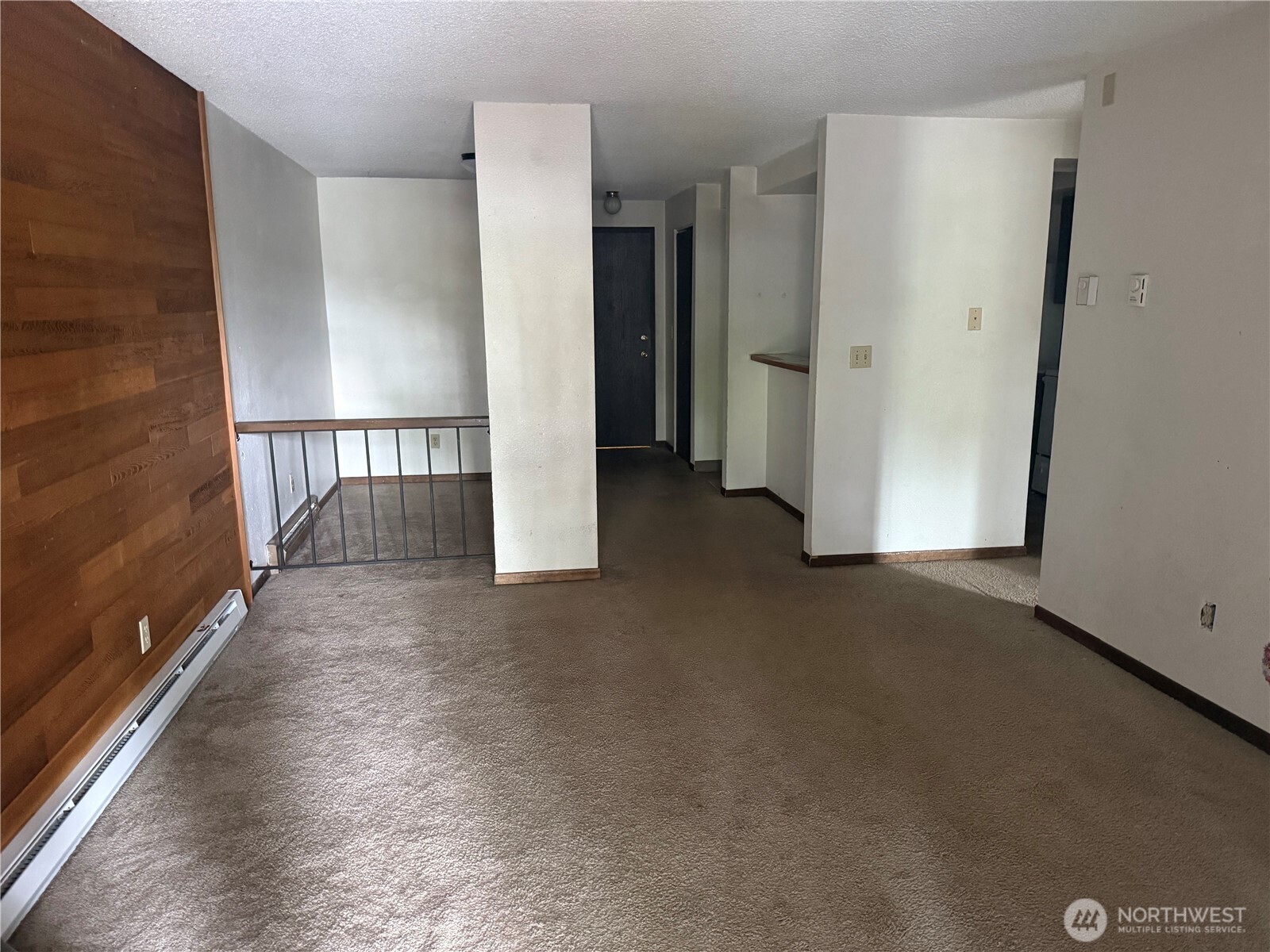 14556 NE 31st Street Bellevue WA 98007