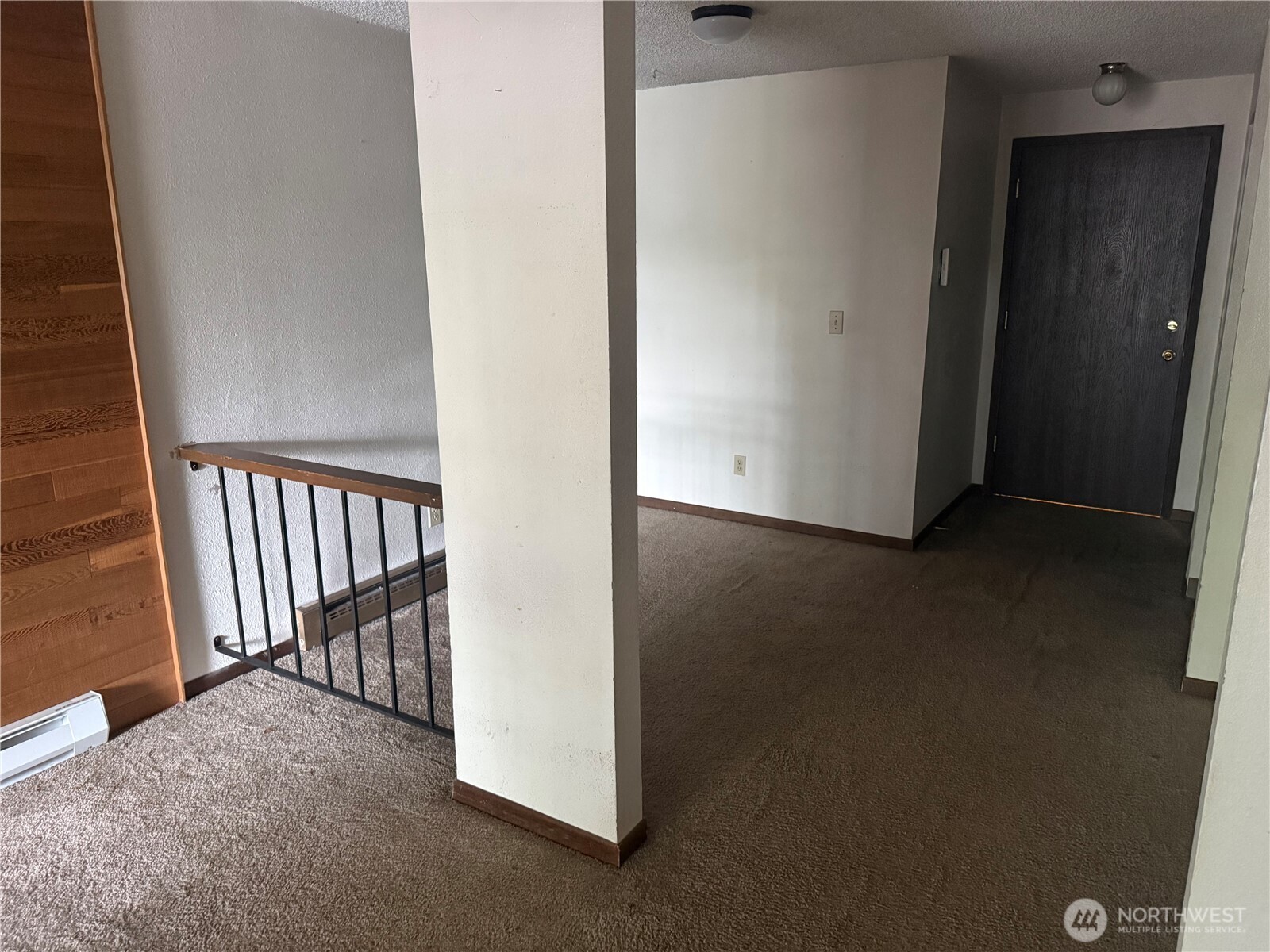 14556 NE 31st Street Bellevue WA 98007