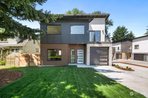 12841 9th Burien WA 98146