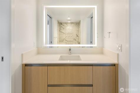 1808 Minor Avenue Seattle WA 98101