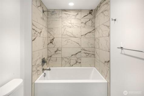 1808 Minor Avenue Seattle WA 98101