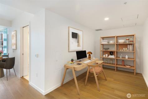 1808 Minor Avenue Seattle WA 98101