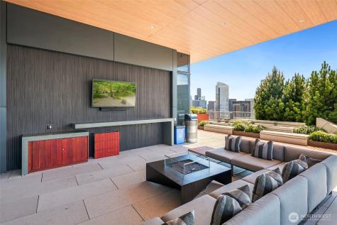 1808 Minor Avenue Seattle WA 98101