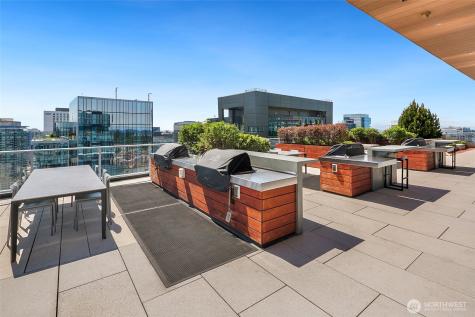 1808 Minor Avenue Seattle WA 98101