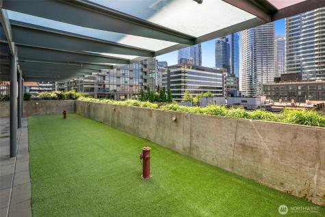 1808 Minor Avenue Seattle WA 98101