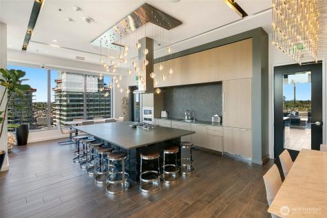 1808 Minor Avenue Seattle WA 98101
