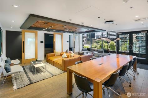 1808 Minor Avenue Seattle WA 98101