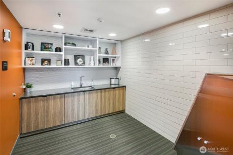 1808 Minor Avenue Seattle WA 98101