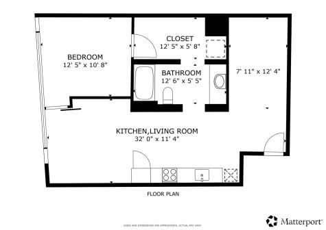 1808 Minor Avenue Seattle WA 98101