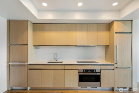 1808 Minor Avenue Seattle WA 98101