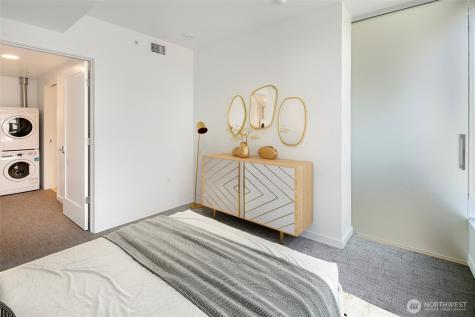 1808 Minor Avenue Seattle WA 98101