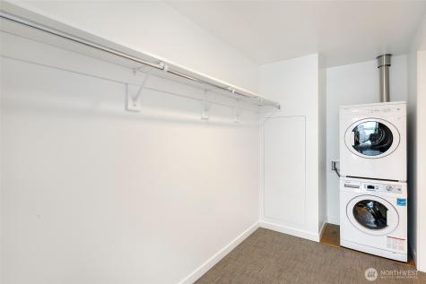 1808 Minor Avenue Seattle WA 98101