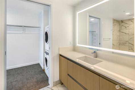 1808 Minor Avenue Seattle WA 98101