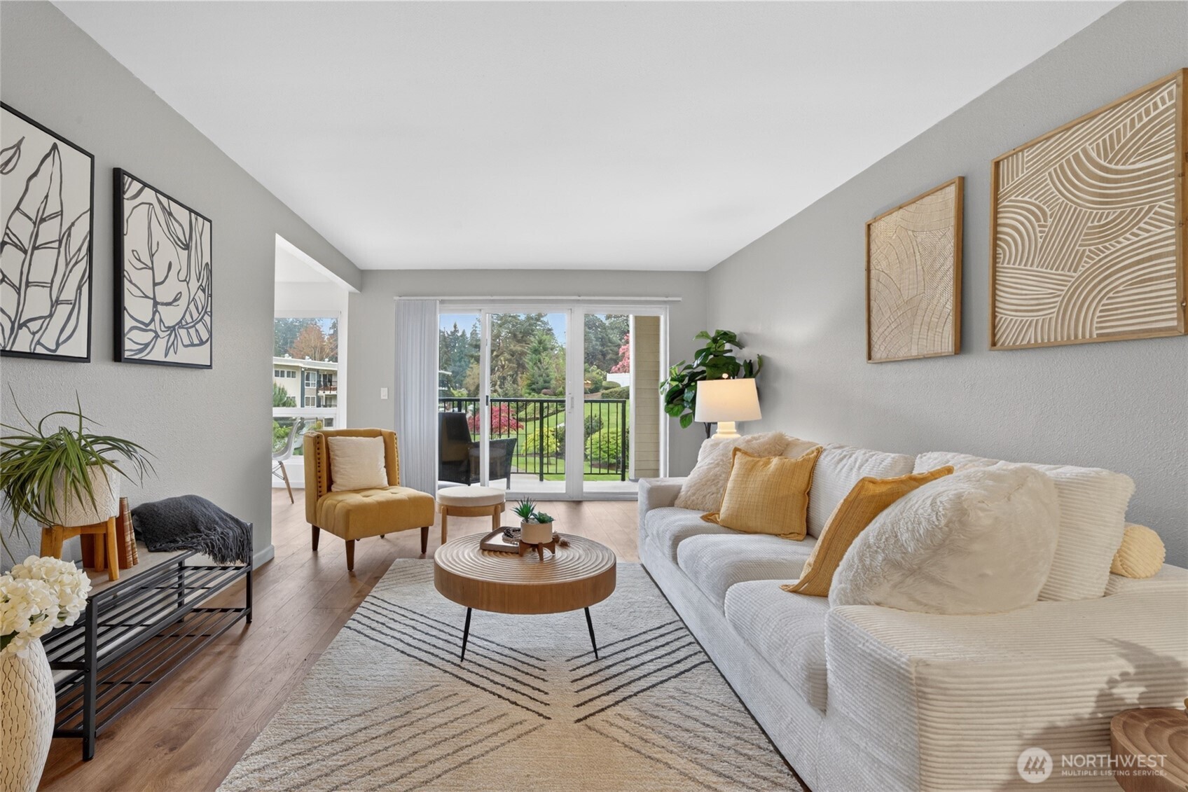 12701 NE 9th Place Bellevue WA 98005