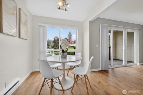 12701 NE 9th Place Bellevue WA 98005