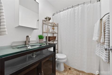 12701 NE 9th Place Bellevue WA 98005