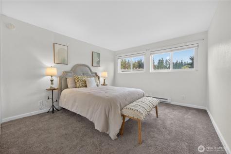 12701 NE 9th Place Bellevue WA 98005