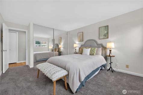 12701 NE 9th Place Bellevue WA 98005