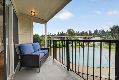 12701 NE 9th Place Bellevue WA 98005