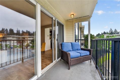 12701 NE 9th Place Bellevue WA 98005