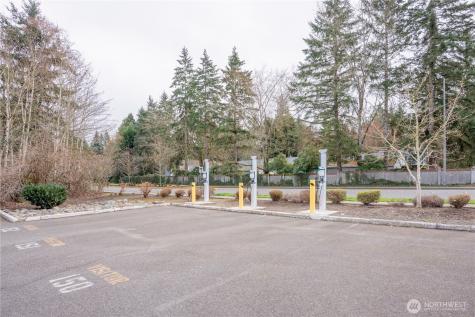 12701 NE 9th Place Bellevue WA 98005