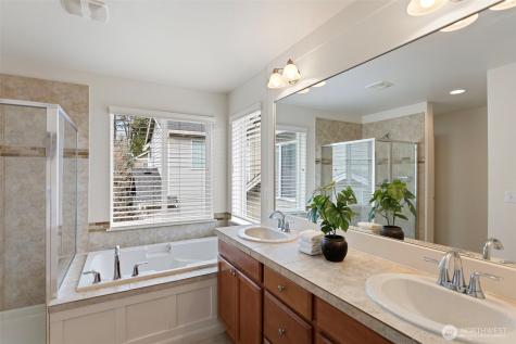 21813 38th Drive SE Bothell WA 98021