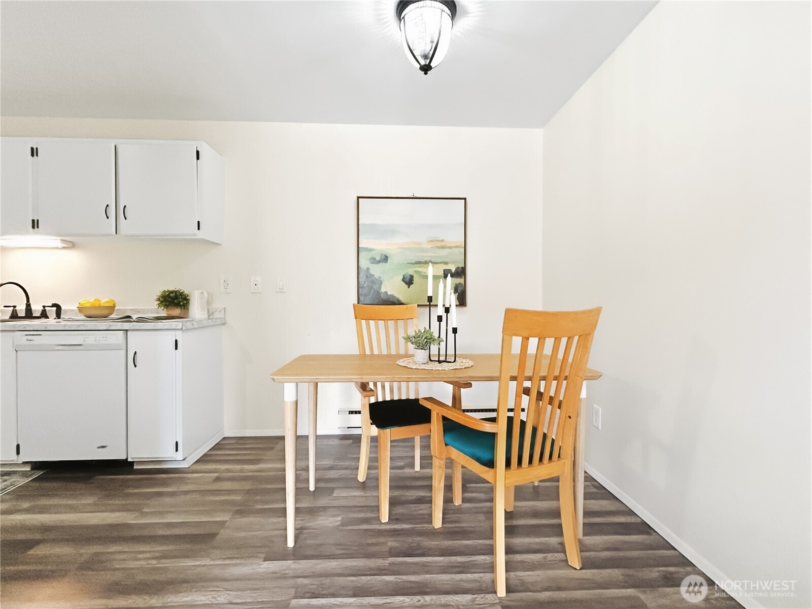 19411 56th Avenue W Lynnwood WA 98036