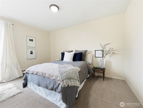 19411 56th Avenue W Lynnwood WA 98036