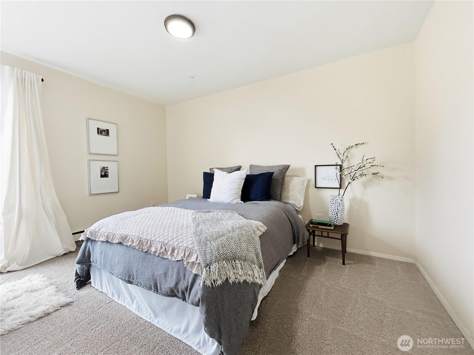 19411 56th Avenue W Lynnwood WA 98036
