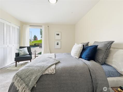 19411 56th Avenue W Lynnwood WA 98036