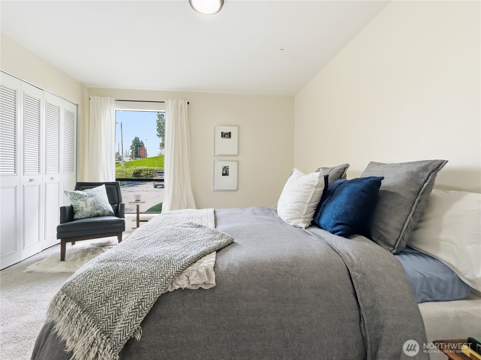19411 56th Avenue W Lynnwood WA 98036